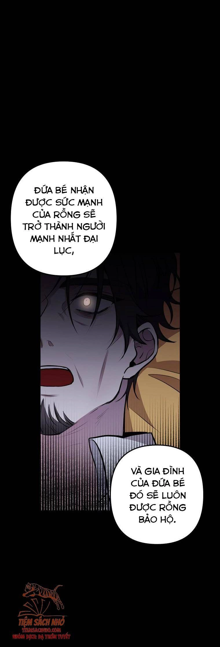 Đừng Đến Cửa Hàng Của Ác Nữ Chapter 12 - 11