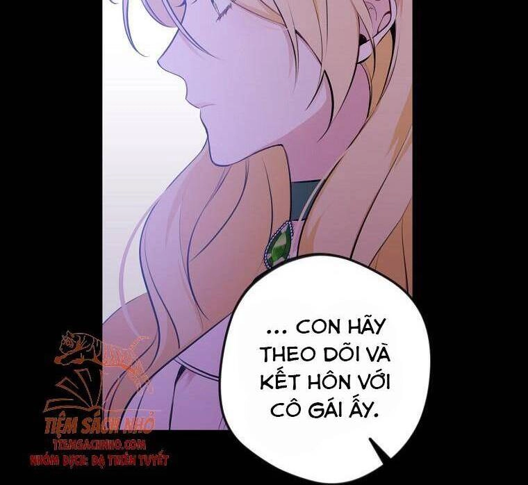 Đừng Đến Cửa Hàng Của Ác Nữ Chapter 12 - 13