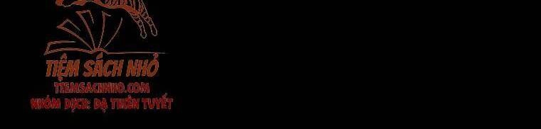 Đừng Đến Cửa Hàng Của Ác Nữ Chapter 12 - 17