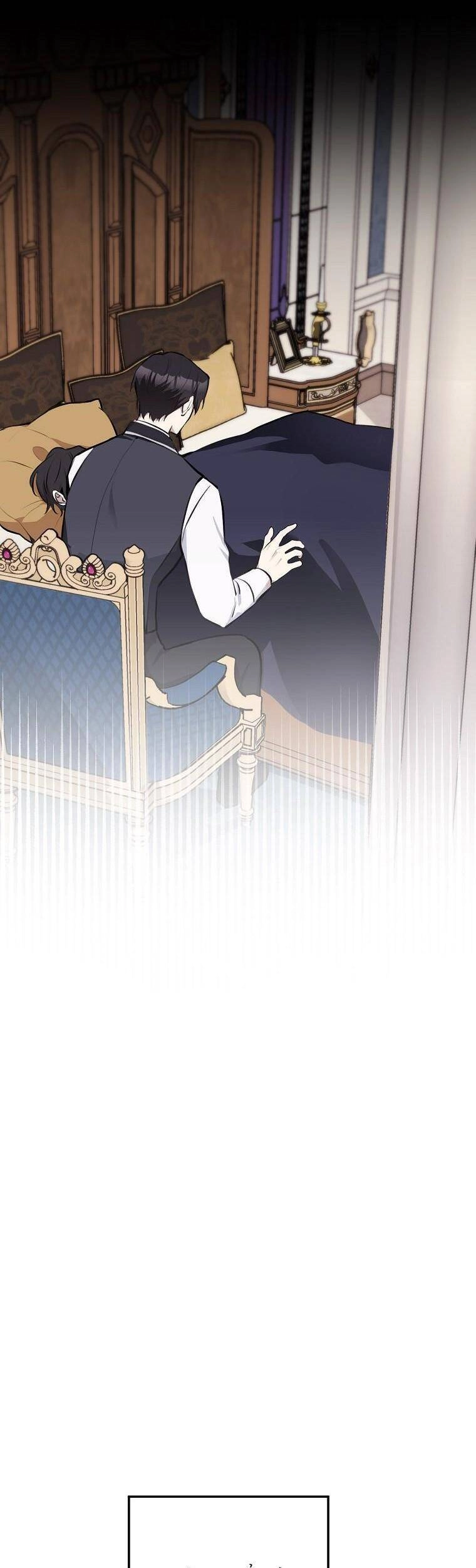 Đừng Đến Cửa Hàng Của Ác Nữ Chapter 12 - 19