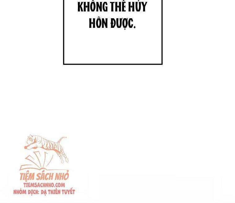 Đừng Đến Cửa Hàng Của Ác Nữ Chapter 12 - 20