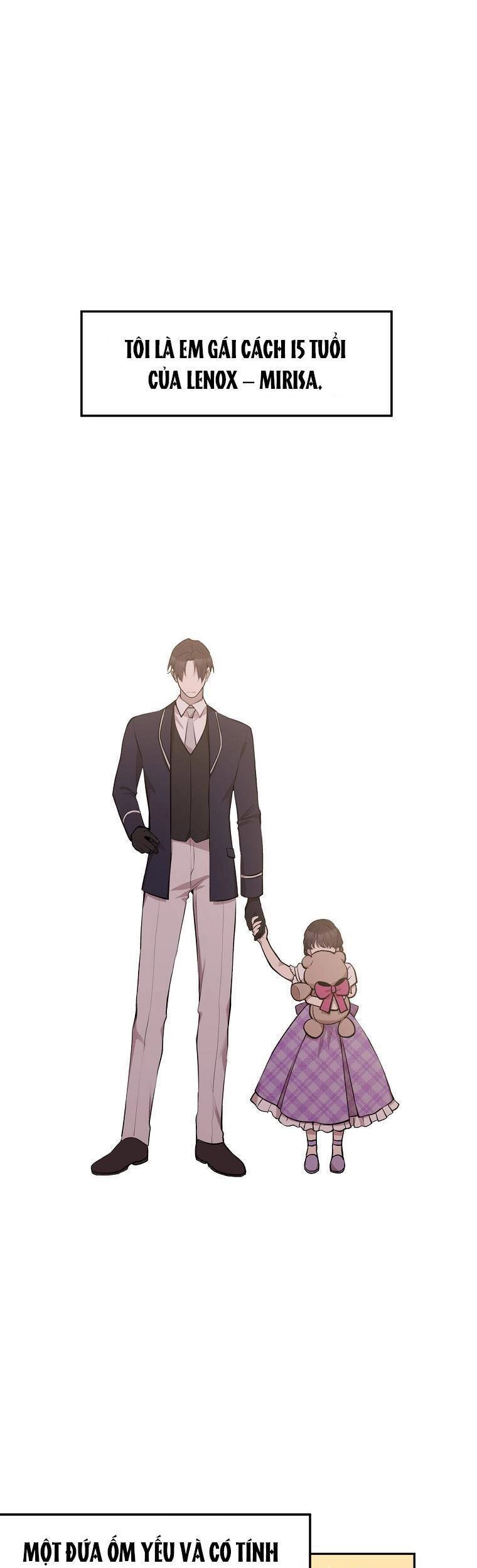 Đừng Đến Cửa Hàng Của Ác Nữ Chapter 12 - 30