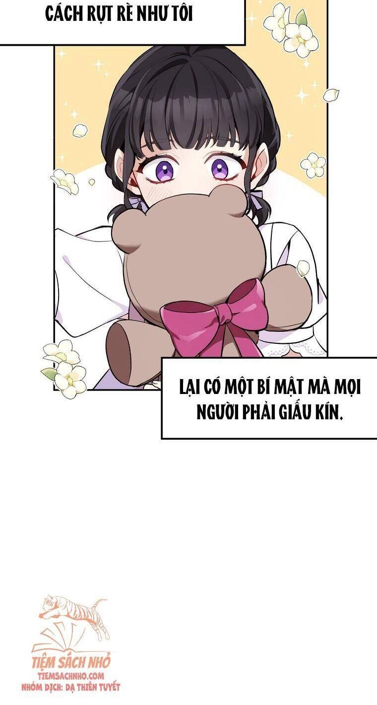 Đừng Đến Cửa Hàng Của Ác Nữ Chapter 12 - 31