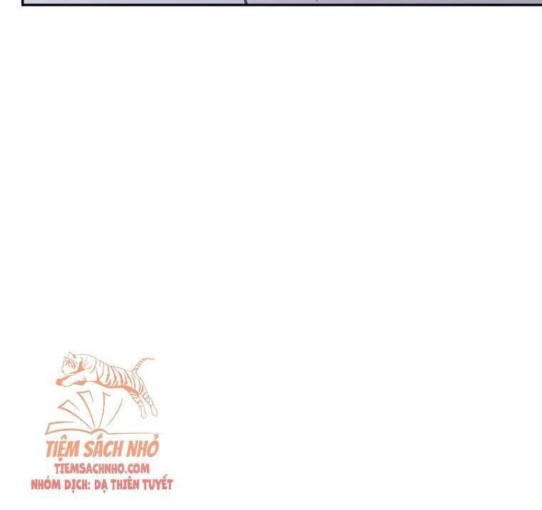 Đừng Đến Cửa Hàng Của Ác Nữ Chapter 12 - 37