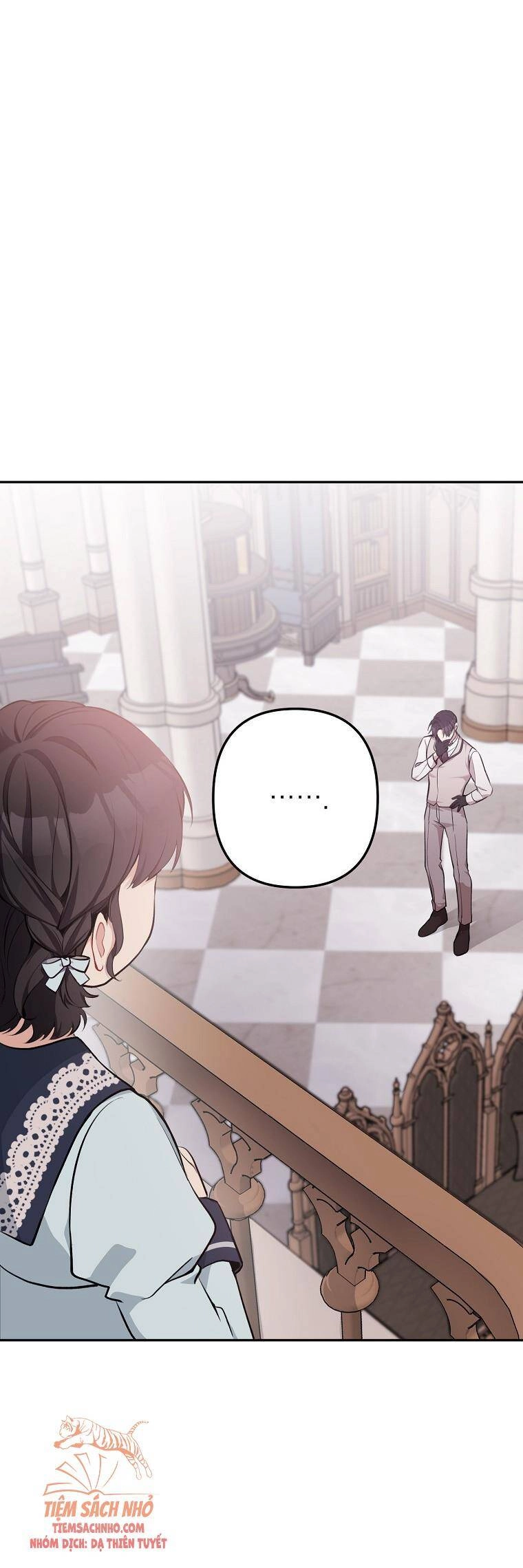 Đừng Đến Cửa Hàng Của Ác Nữ Chapter 12 - 42