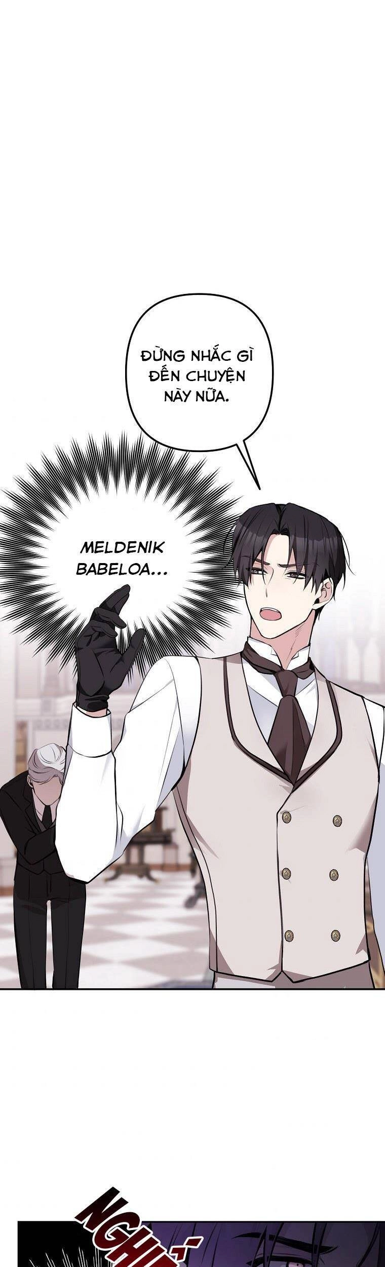 Đừng Đến Cửa Hàng Của Ác Nữ Chapter 12 - 47