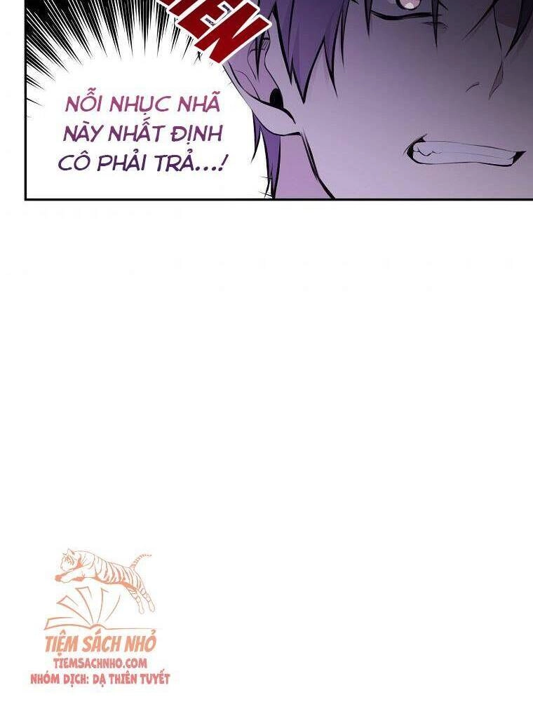 Đừng Đến Cửa Hàng Của Ác Nữ Chapter 12 - 48