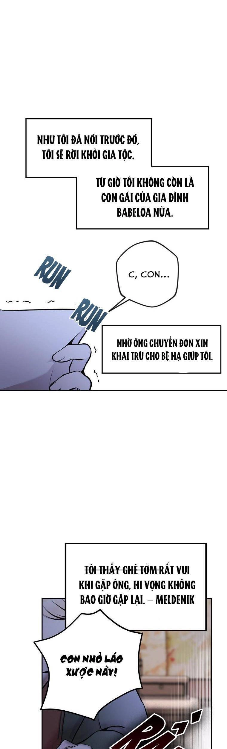 Đừng Đến Cửa Hàng Của Ác Nữ Chapter 12 - 51