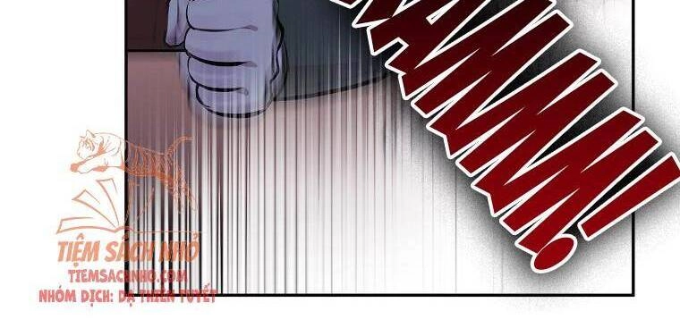 Đừng Đến Cửa Hàng Của Ác Nữ Chapter 12 - 52