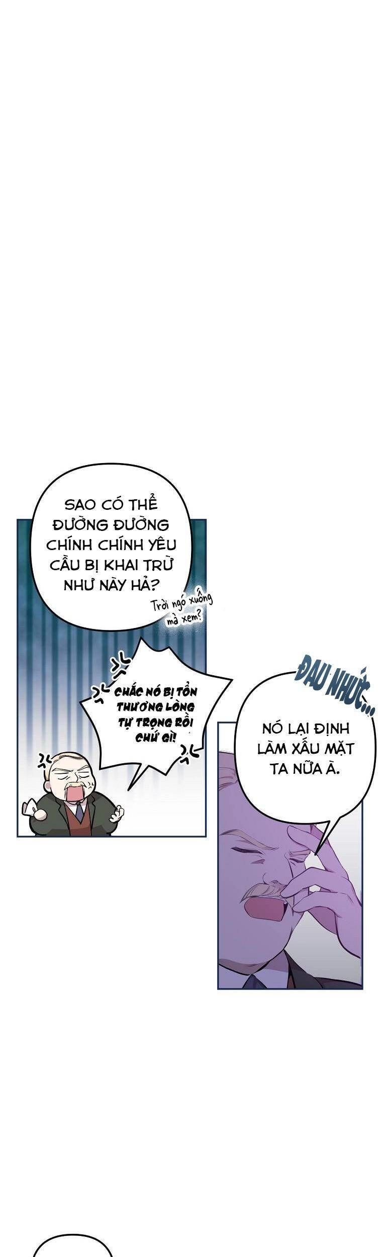 Đừng Đến Cửa Hàng Của Ác Nữ Chapter 12 - 53