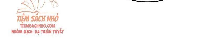 Đừng Đến Cửa Hàng Của Ác Nữ Chapter 12 - 56