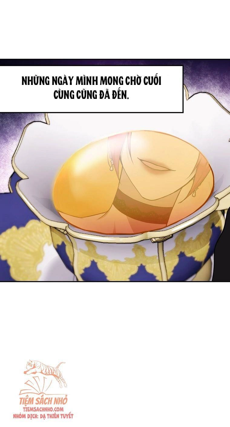 Đừng Đến Cửa Hàng Của Ác Nữ Chapter 13 - 8