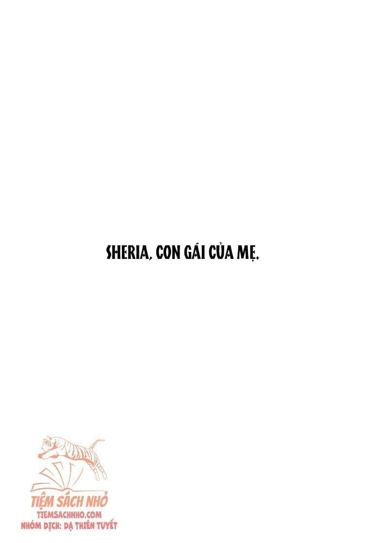 Đừng Đến Cửa Hàng Của Ác Nữ Chapter 13 - 10