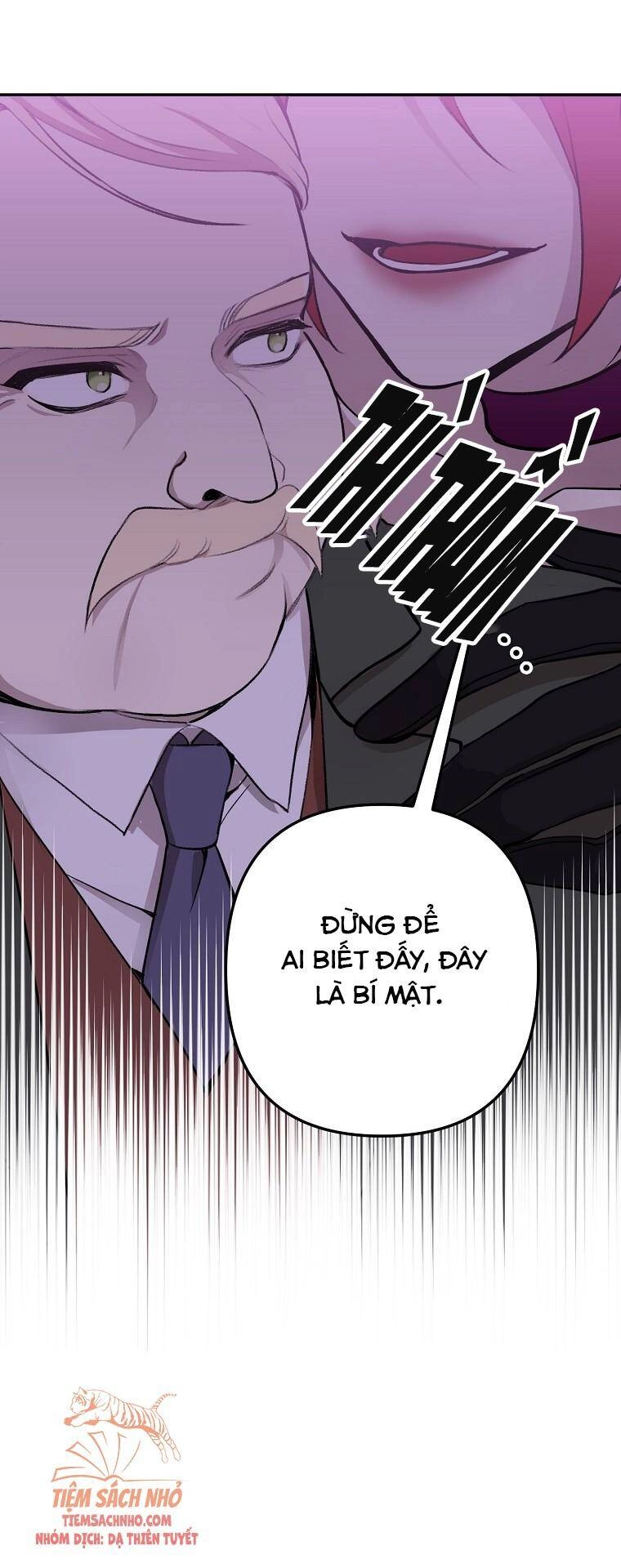 Đừng Đến Cửa Hàng Của Ác Nữ Chapter 13 - 14