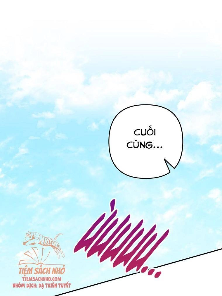 Đừng Đến Cửa Hàng Của Ác Nữ Chapter 13 - 16