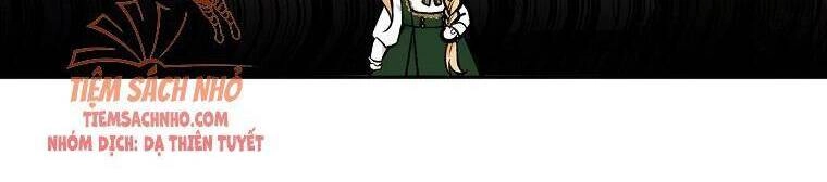 Đừng Đến Cửa Hàng Của Ác Nữ Chapter 13 - 21