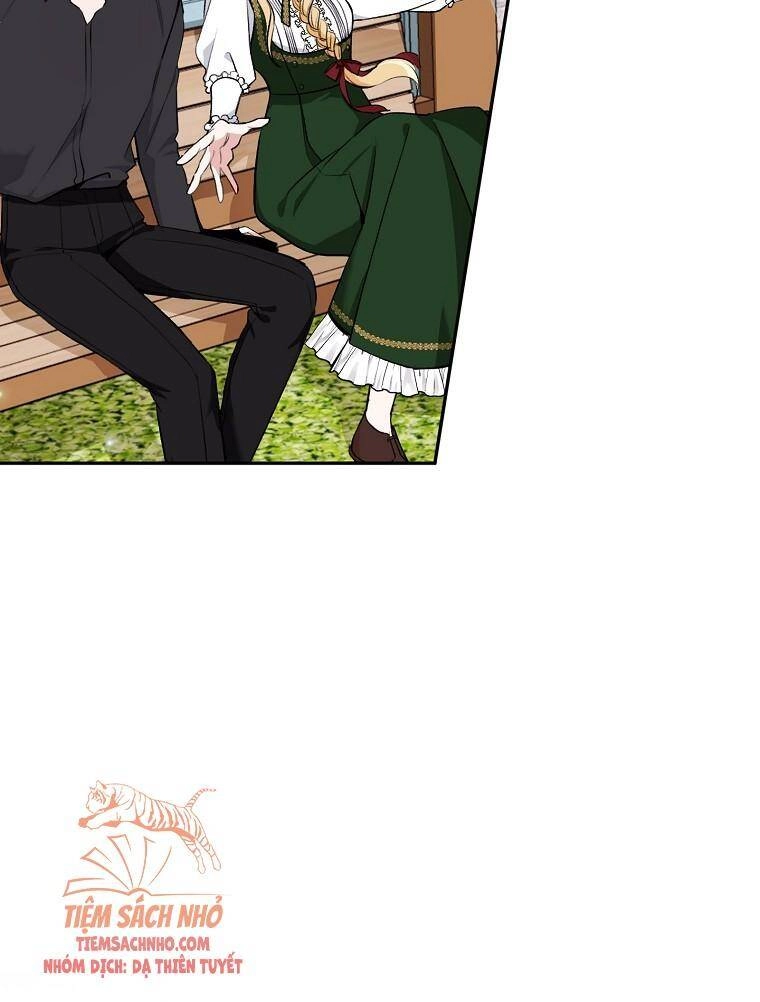 Đừng Đến Cửa Hàng Của Ác Nữ Chapter 13 - 30