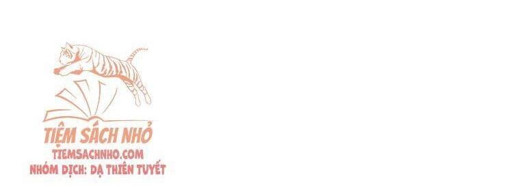 Đừng Đến Cửa Hàng Của Ác Nữ Chapter 13 - 32