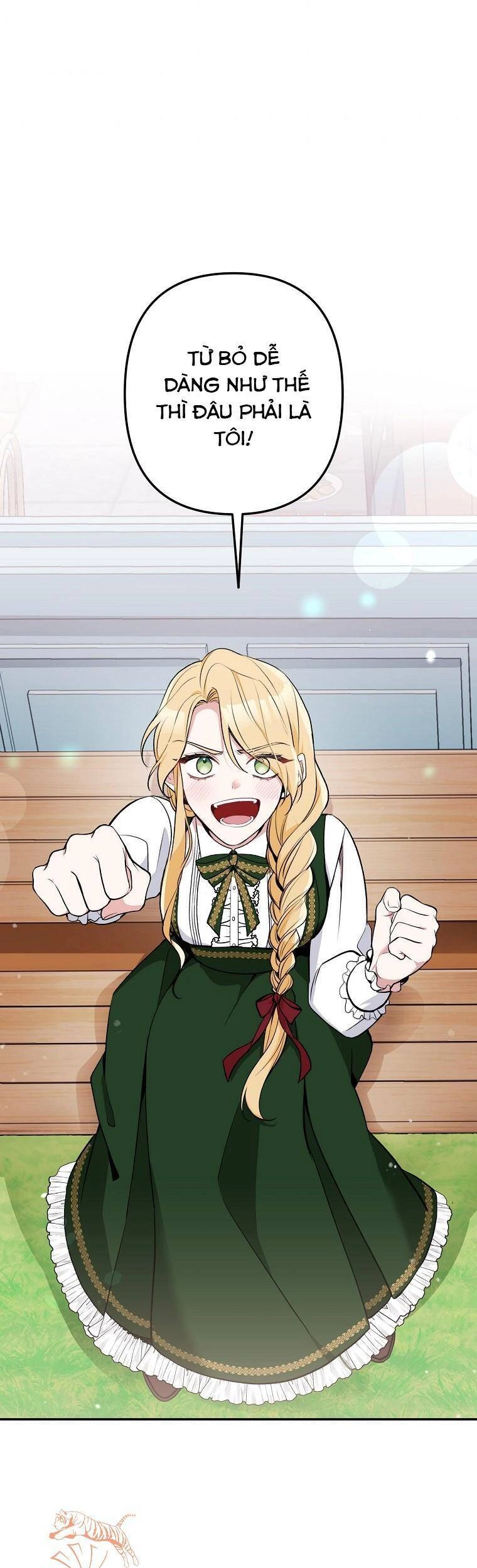 Đừng Đến Cửa Hàng Của Ác Nữ Chapter 13 - 38