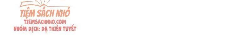 Đừng Đến Cửa Hàng Của Ác Nữ Chapter 13 - 39