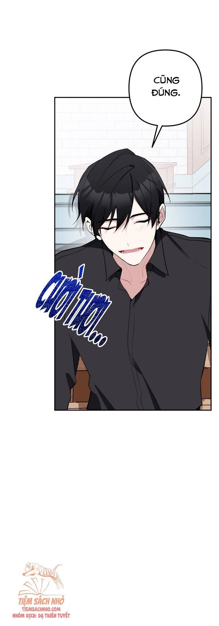 Đừng Đến Cửa Hàng Của Ác Nữ Chapter 13 - 41