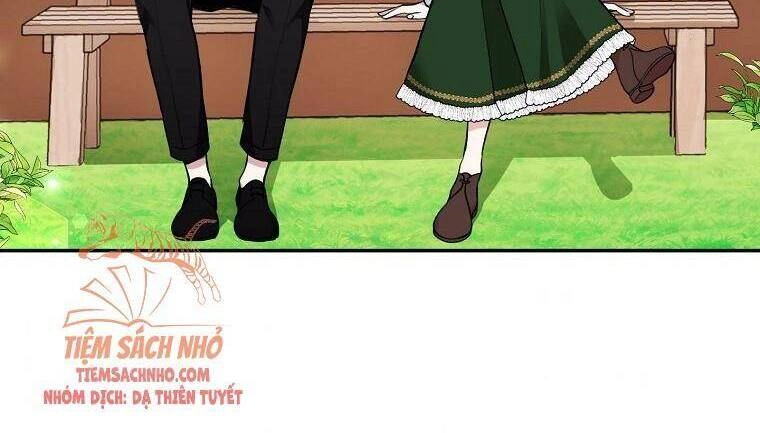 Đừng Đến Cửa Hàng Của Ác Nữ Chapter 13 - 44