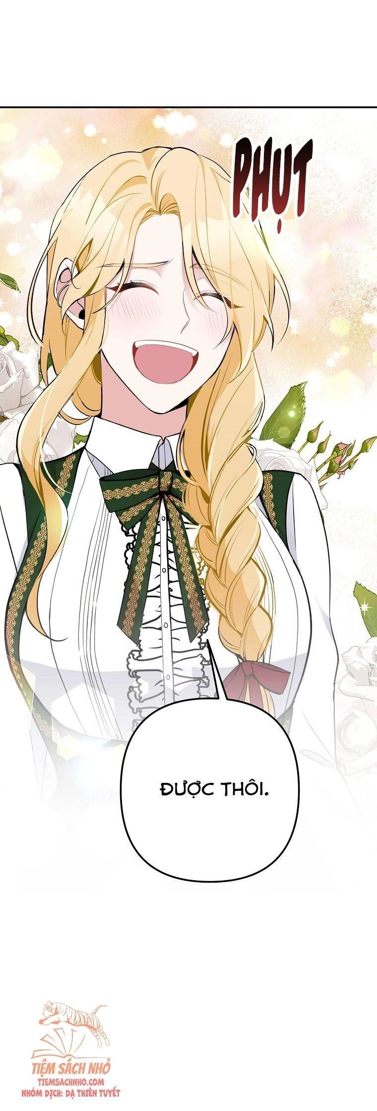 Đừng Đến Cửa Hàng Của Ác Nữ Chapter 13 - 48