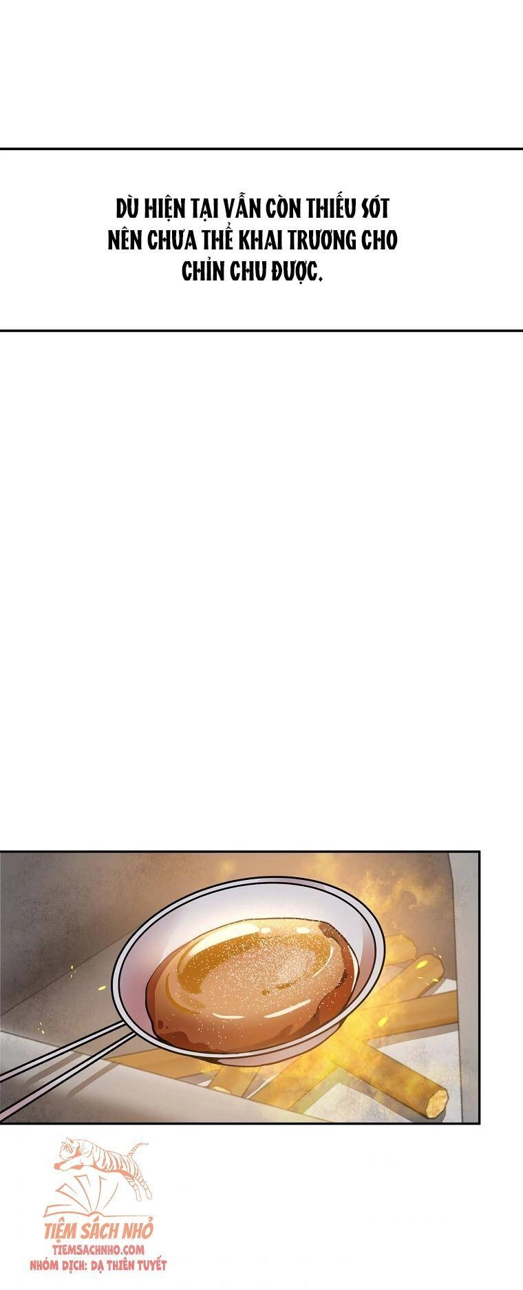 Đừng Đến Cửa Hàng Của Ác Nữ Chapter 13 - 49