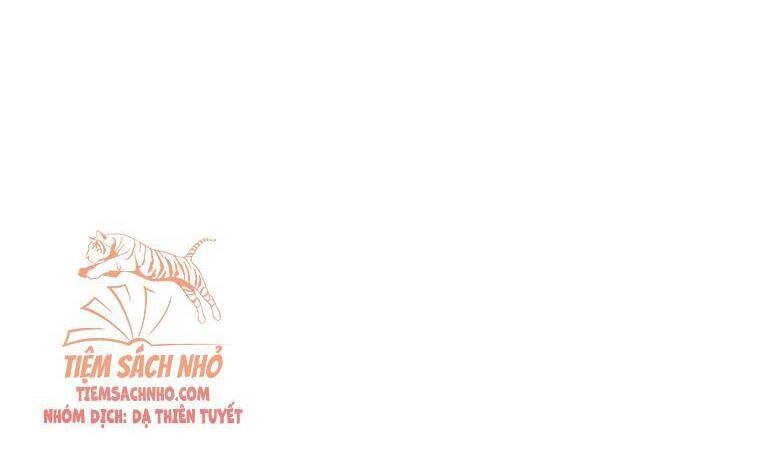 Đừng Đến Cửa Hàng Của Ác Nữ Chapter 13 - 51