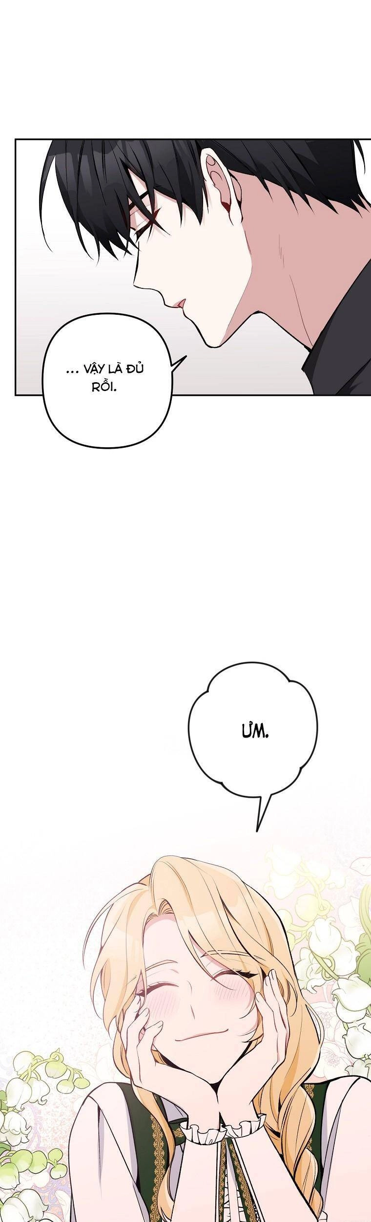 Đừng Đến Cửa Hàng Của Ác Nữ Chapter 13 - 52