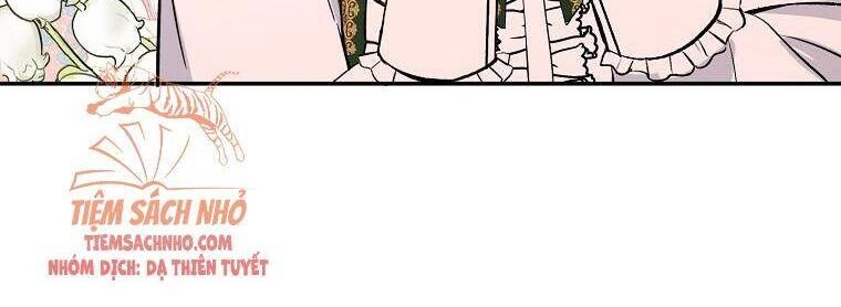 Đừng Đến Cửa Hàng Của Ác Nữ Chapter 13 - 53