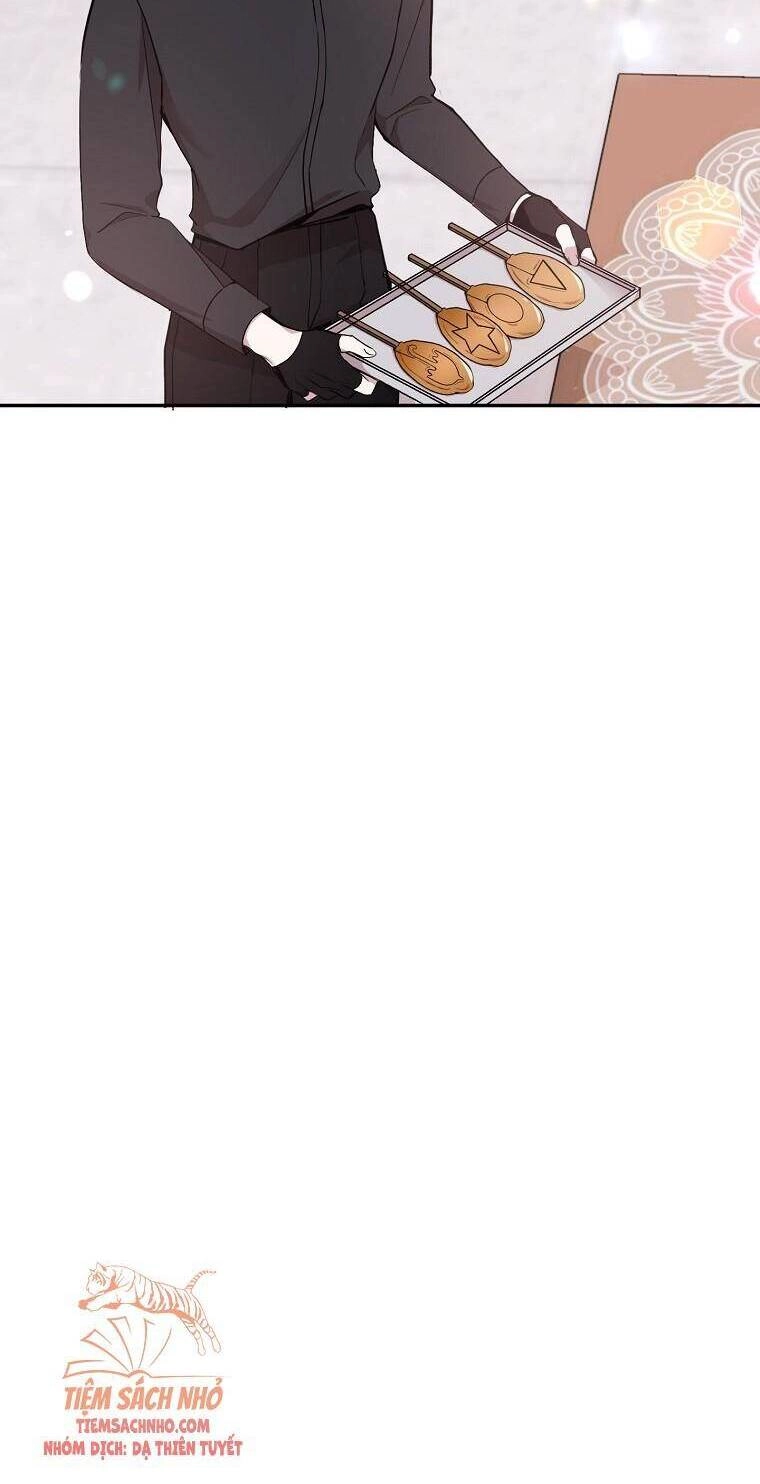 Đừng Đến Cửa Hàng Của Ác Nữ Chapter 13 - 55