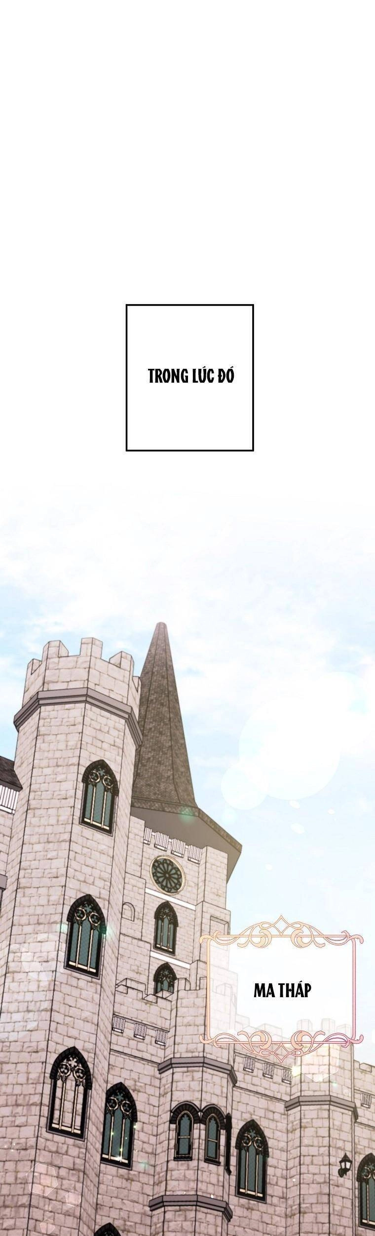 Đừng Đến Cửa Hàng Của Ác Nữ Chapter 13 - 56