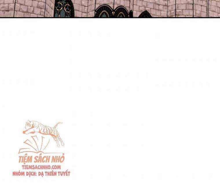 Đừng Đến Cửa Hàng Của Ác Nữ Chapter 13 - 57