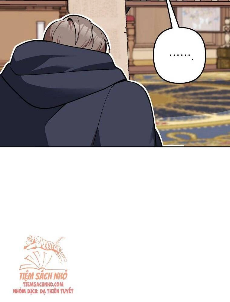 Đừng Đến Cửa Hàng Của Ác Nữ Chapter 13 - 59