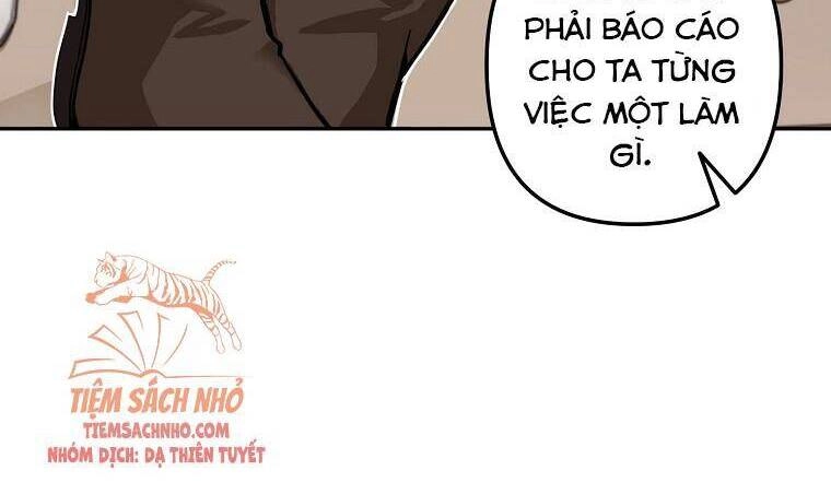 Đừng Đến Cửa Hàng Của Ác Nữ Chapter 13 - 61