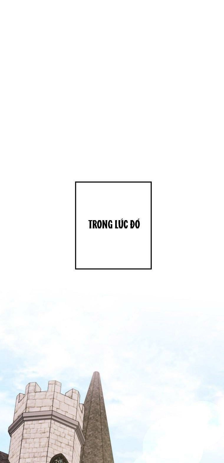 Đừng Đến Cửa Hàng Của Ác Nữ Chapter 13 - 68