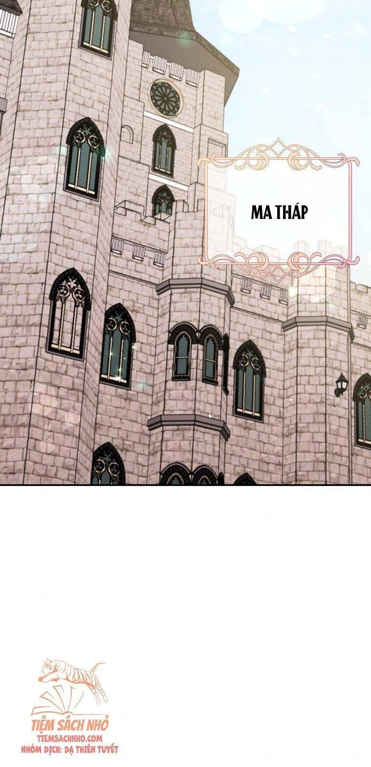 Đừng Đến Cửa Hàng Của Ác Nữ Chapter 13 - 69