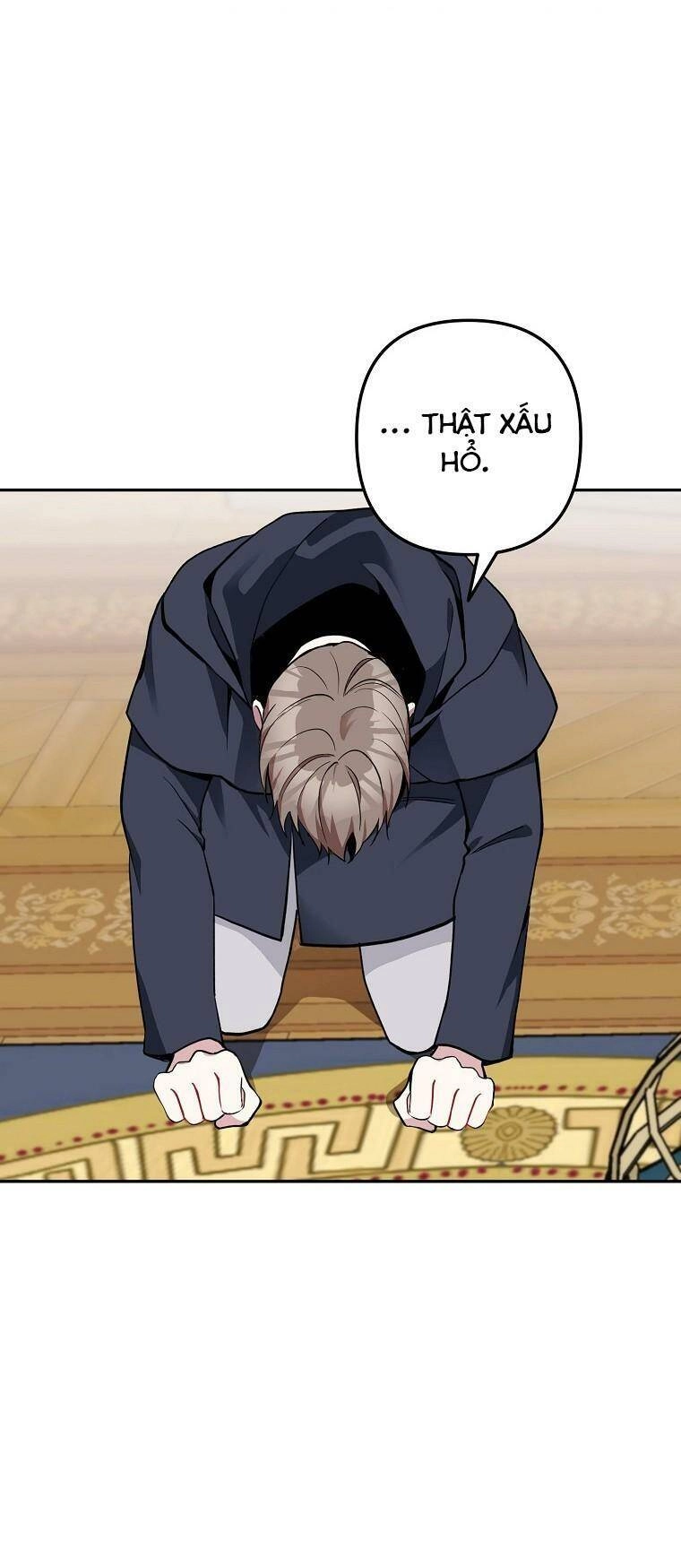 Đừng Đến Cửa Hàng Của Ác Nữ Chapter 13 - 70