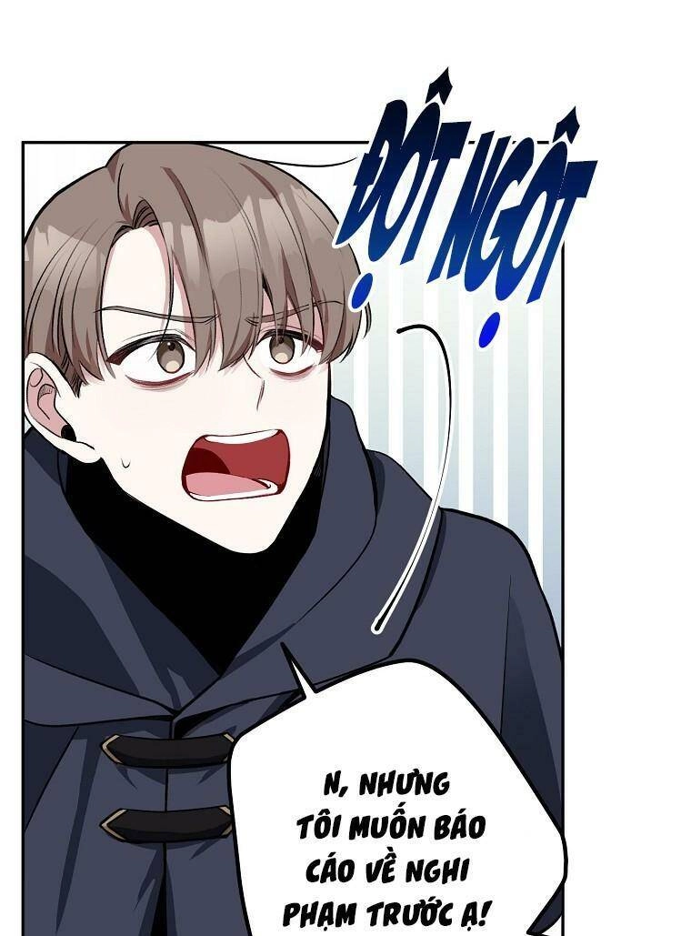 Đừng Đến Cửa Hàng Của Ác Nữ Chapter 13 - 74