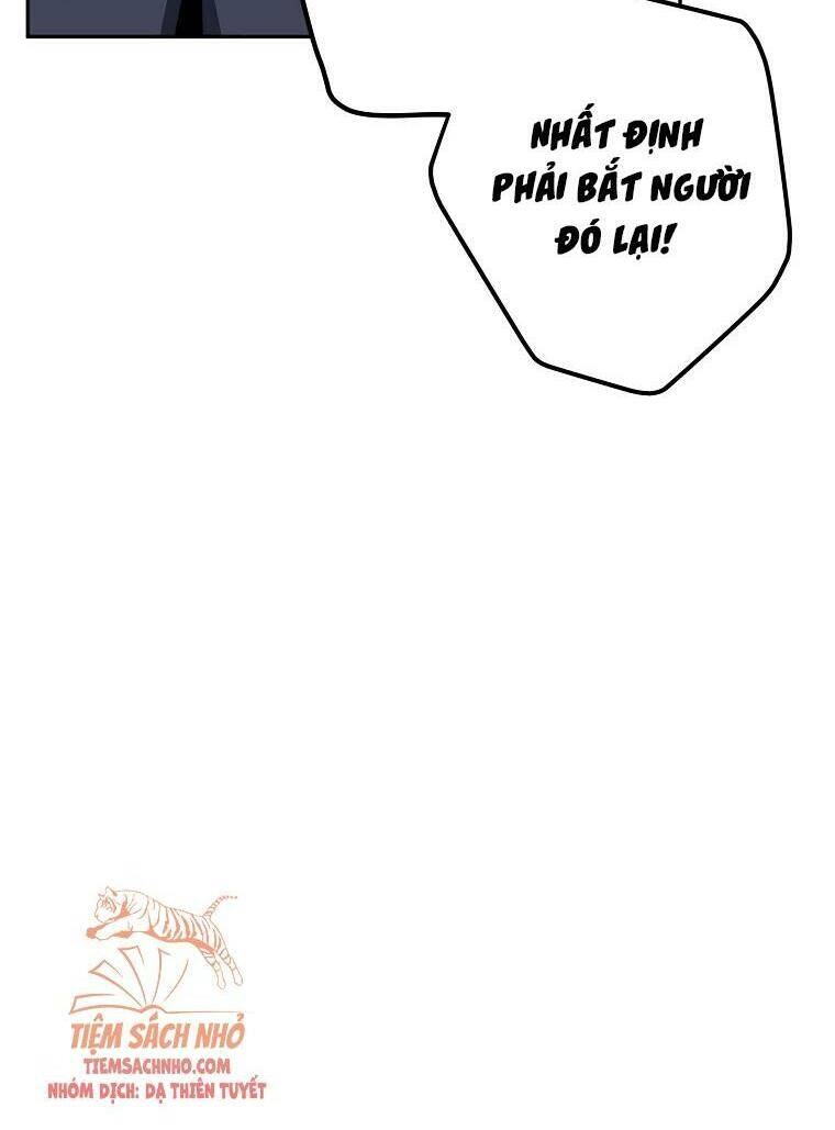 Đừng Đến Cửa Hàng Của Ác Nữ Chapter 13 - 75