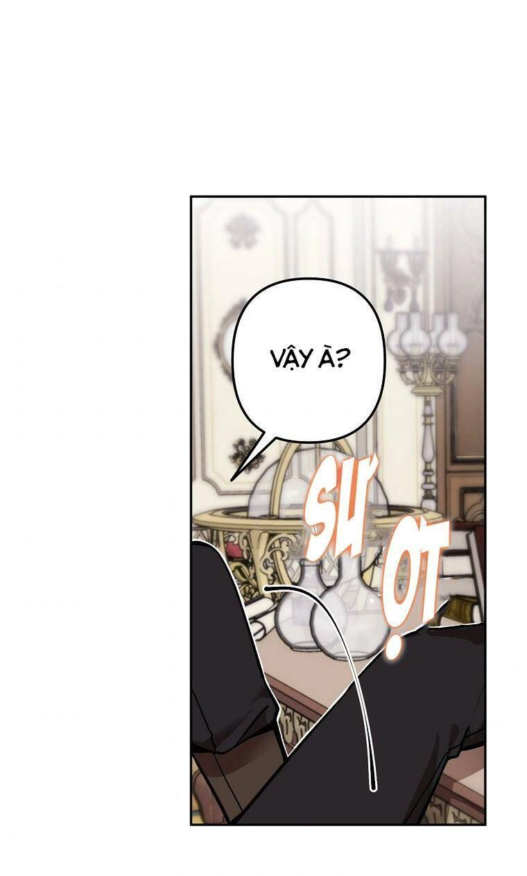 Đừng Đến Cửa Hàng Của Ác Nữ Chapter 13 - 76