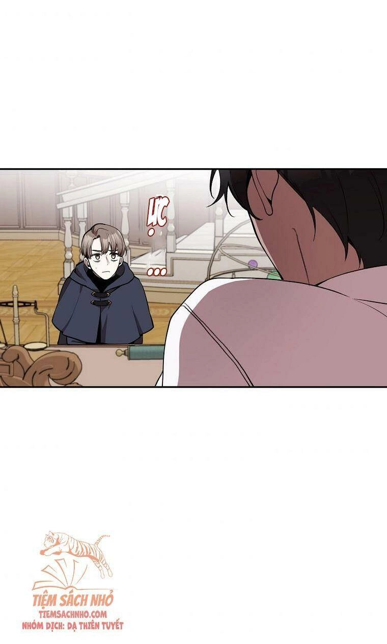 Đừng Đến Cửa Hàng Của Ác Nữ Chapter 13 - 77