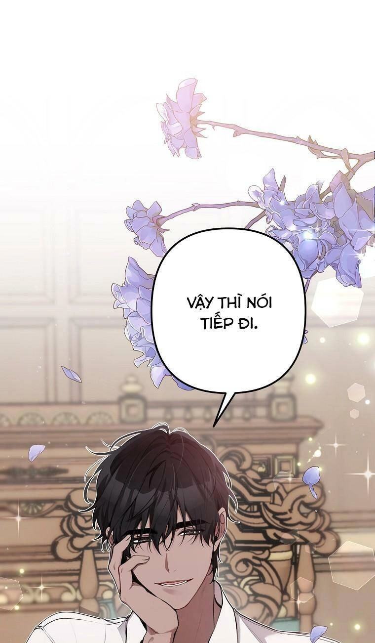 Đừng Đến Cửa Hàng Của Ác Nữ Chapter 13 - 78