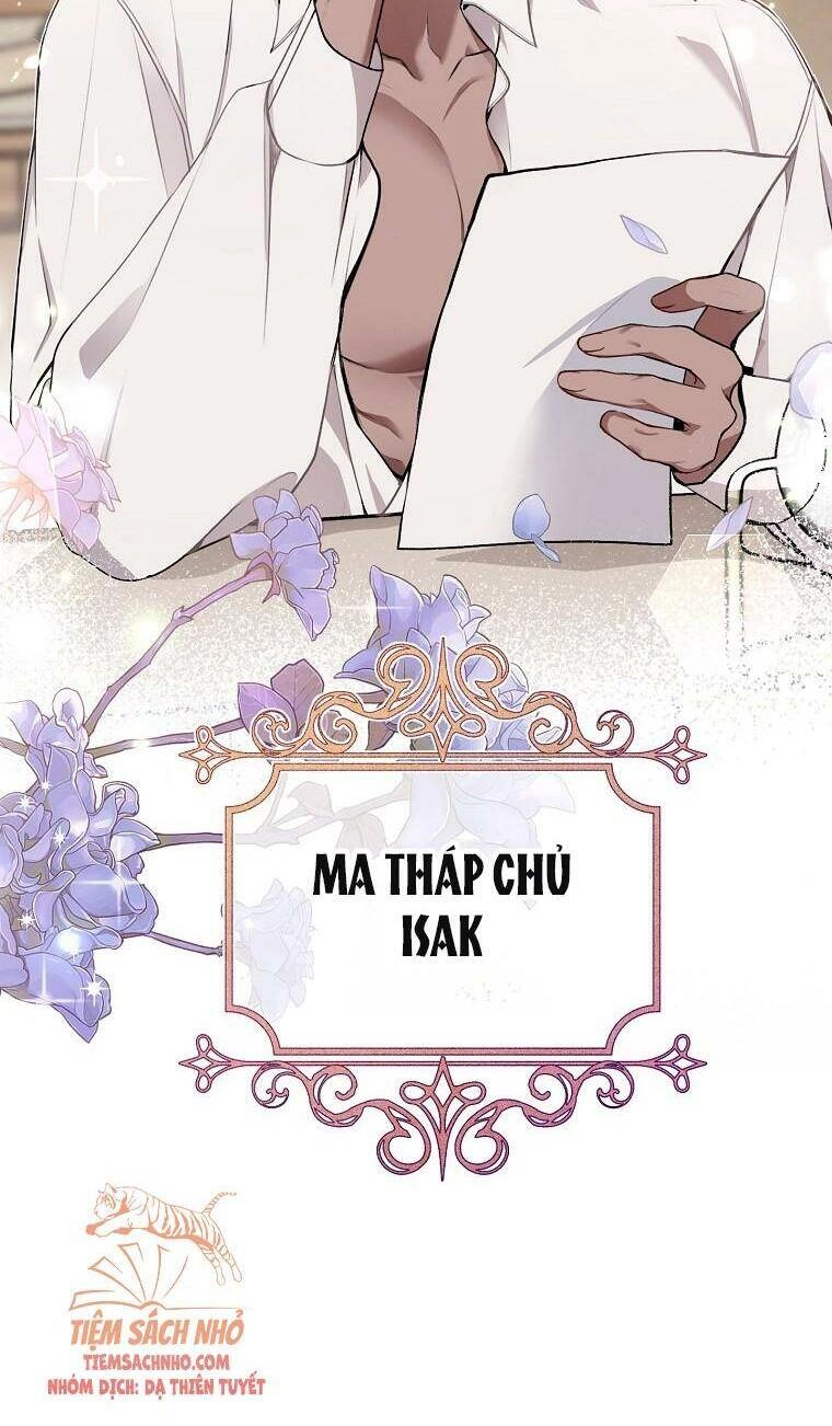 Đừng Đến Cửa Hàng Của Ác Nữ Chapter 13 - 79