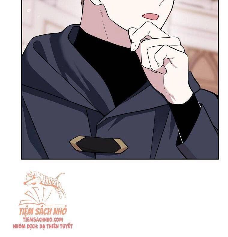 Đừng Đến Cửa Hàng Của Ác Nữ Chapter 14 - 5