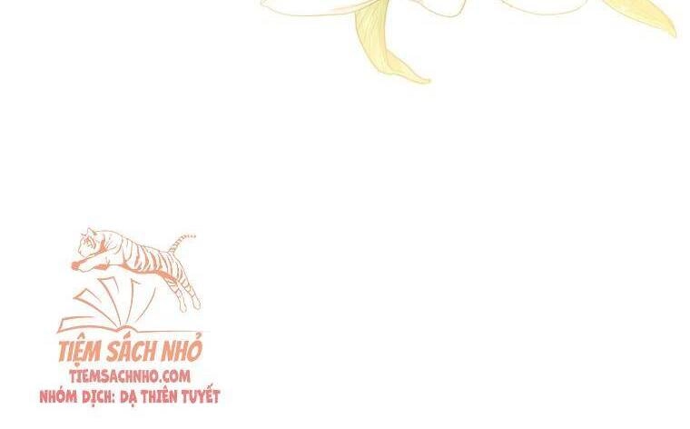 Đừng Đến Cửa Hàng Của Ác Nữ Chapter 14 - 8