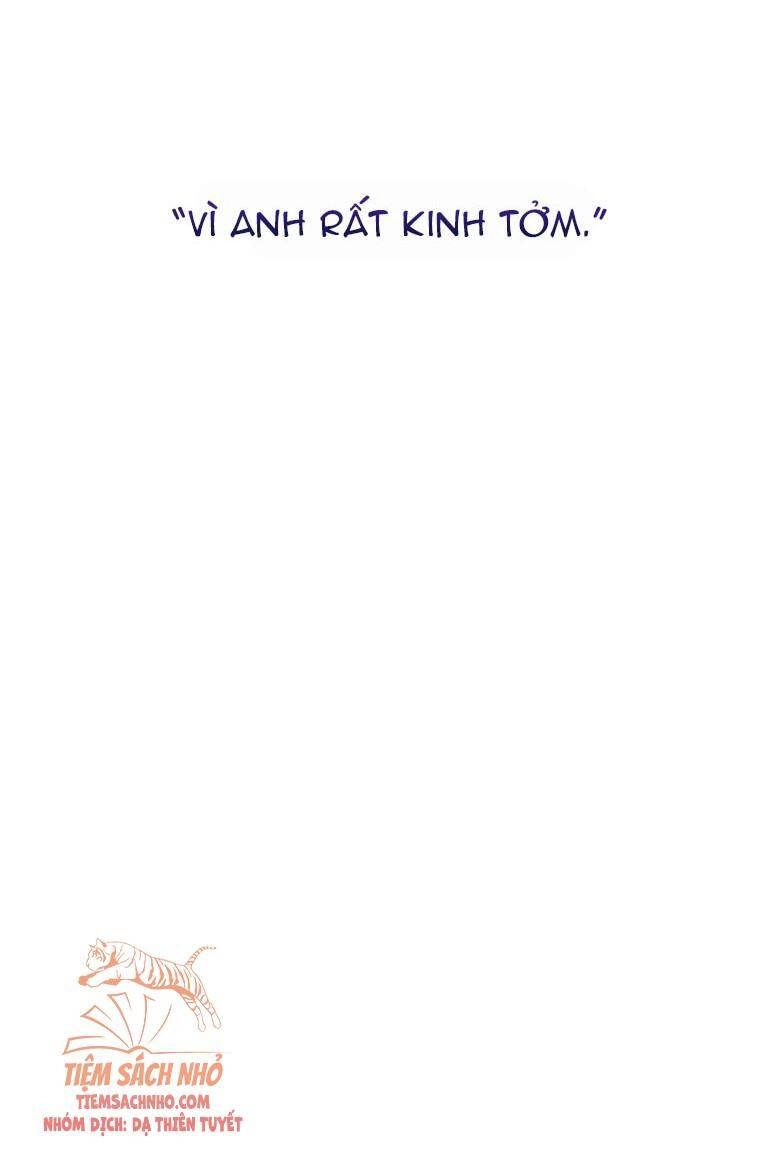 Đừng Đến Cửa Hàng Của Ác Nữ Chapter 14 - 9