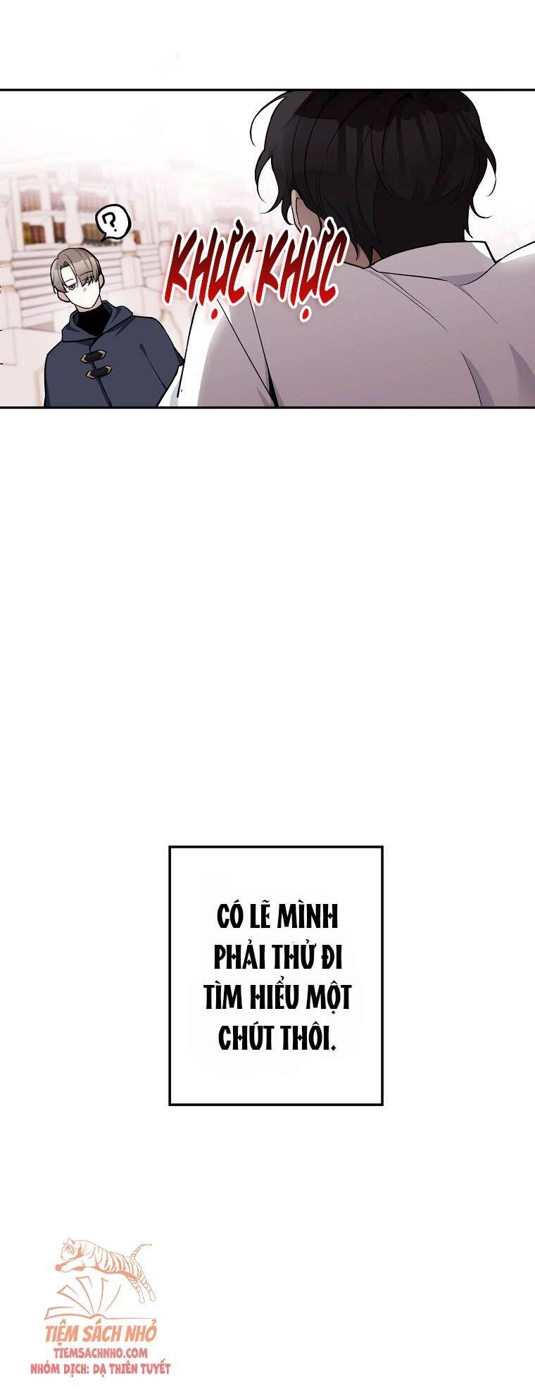 Đừng Đến Cửa Hàng Của Ác Nữ Chapter 14 - 10