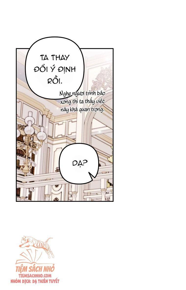 Đừng Đến Cửa Hàng Của Ác Nữ Chapter 14 - 11